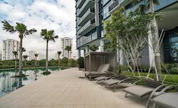 Twin Vew (D5), Apartment #462883631